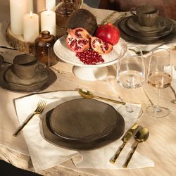 prato-fundo-nomade -1-